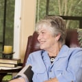 What is a preventive medicine doctor called?