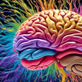 A Holistic Approach To Pain Management: Integrating Neurology And Preventive Health Care In Cayman Islands