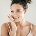 How A Skin Care Clinic In Westlake Village Focuses On Preventive Health Care For Long-Term Skin Wellness