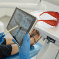 Root Canal Treatment Excellence: Safeguarding Preventive Health Care in Round Rock