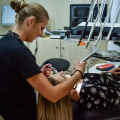 Prioritizing Preventive Health Care: Endodontics For Dental Implant Success In San Antonio