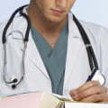 What is an example of preventive medicine?