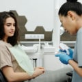 The Importance Of Regular Dental Check-Ups For Preventive Health Care In Cedar Park
