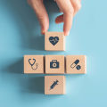 What is the meaning of preventive healthcare?