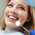 What Are The Key Factors To Consider When Choosing A Dentist In Austin For Preventive Health Care