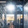 How A Personal Training Studio In Washington Can Help Prevent Health Problems