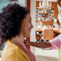 What is preventive care and why is it important?