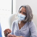 What is preventive care in healthcare?