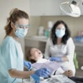 Preventive Health Care Practices In Monroe, LA: Exploring Dental Restoration Options