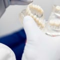 Preventive Health Care: How Dental Cosmetic Surgery Can Improve Your Overall Health In London