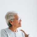 What does preventive care prevent?