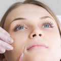 Preventive Health Care In Roswell: Amazing Benefits Of Botox Injection To The Body