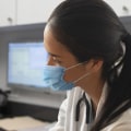 What does prevention mean in healthcare?