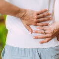 Preventive Health Care: Sciatica Treatment In Holmdel