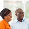What does preventative health care include?