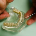 The Value of Preventive Oral Health Care In Colts Neck, NJ