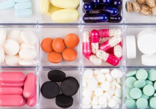 What is the name for preventive medicine?