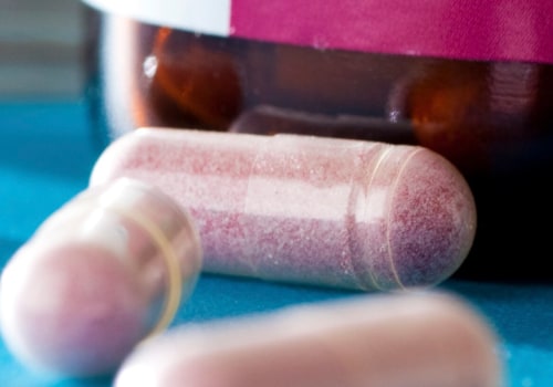Why is prevention more important than treatment?