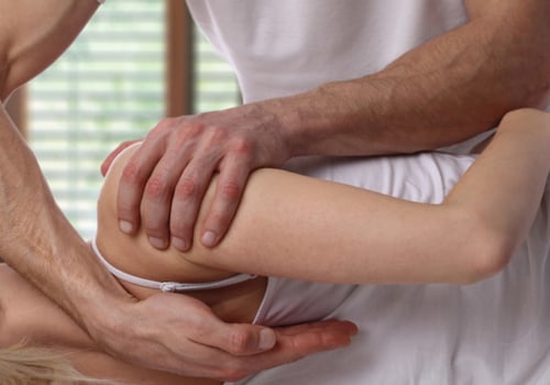 Preventive Health Care: What To Expect From Your Chiropractor In Toronto
