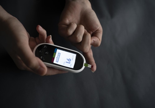 What are the types of preventive measures?