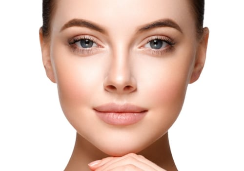 Why Getting Preventive Health Care For The Eyes Is Important In Phoenix, AZ