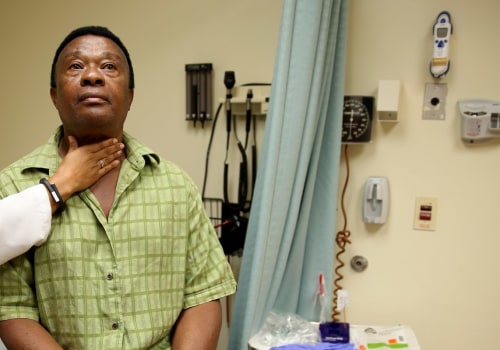 What is the purpose of preventive health?