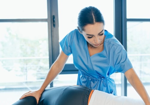 Preventive Health Care In NYC: How Physical Therapy Can Help You Stay Ahead Of The Game