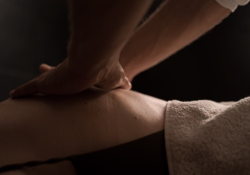 Unlocking Wellness: The Role Of Preventive Health Care And Joint Chiropractic In Meridian, ID