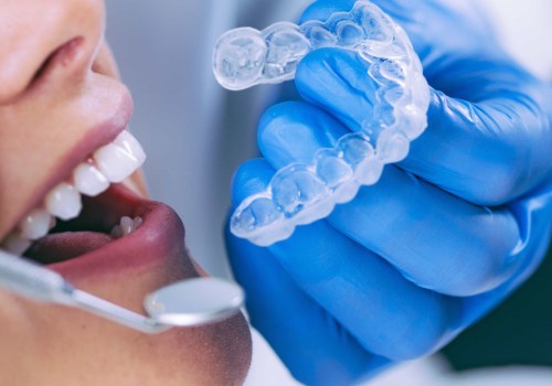 Preventive Health Care In Austin: Transform Your Smile With The Best Dentist For Quality Teeth Whitening Services
