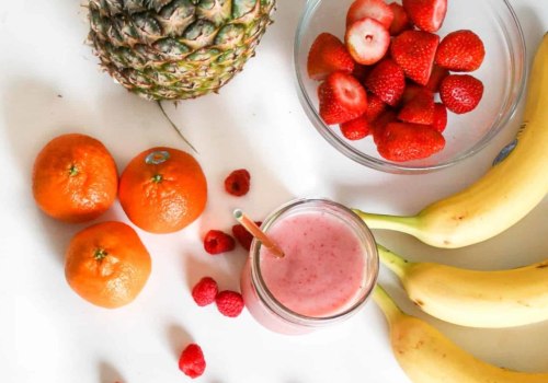What are some examples of preventive healthcare?