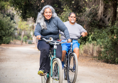Preventive Health Care: A Key To A Healthy Life In Cedar Park