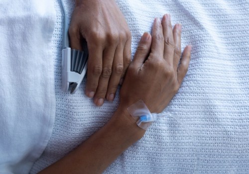 What are some types of preventive care?