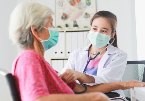 How can we promote preventive medicine?