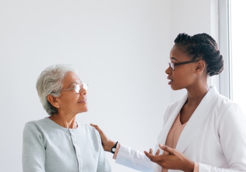 What are five things you can do to practice preventive healthcare?