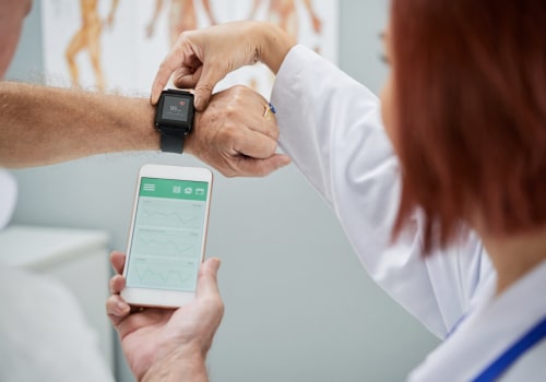 How can we improve preventive care?