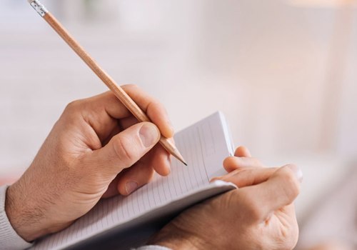 The Benefits Of An Intensive Outpatient Program For Preventive Healthcare In Los Angeles