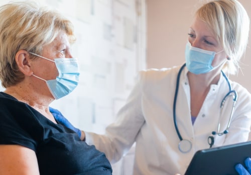 What is the importance of preventative medicine?