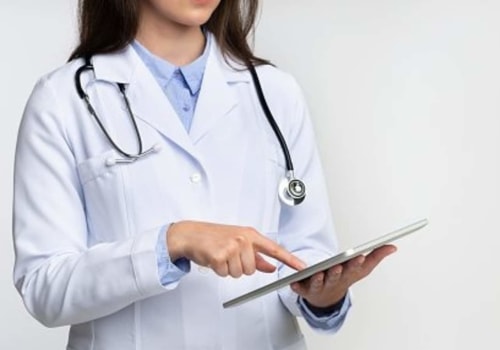 Preventive Health Care: How NYC Gynecologists Help Women Stay Ahead Of Health Issues