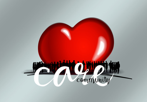 What is difference between primary and secondary prevention?