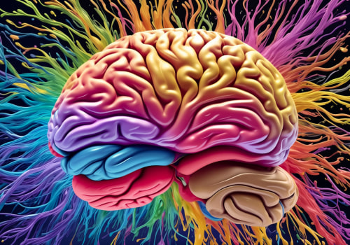 A Holistic Approach To Pain Management: Integrating Neurology And Preventive Health Care In Cayman Islands