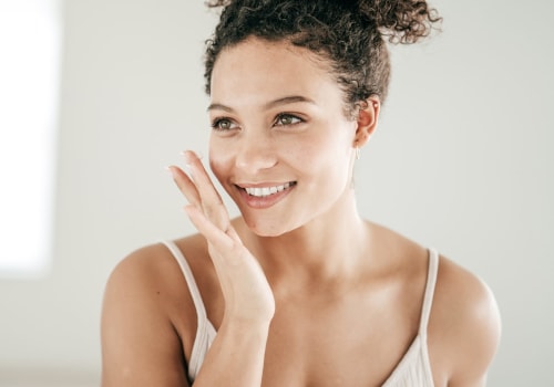 How A Skin Care Clinic In Westlake Village Focuses On Preventive Health Care For Long-Term Skin Wellness