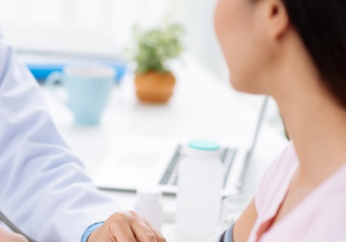 What is preventive health practice?