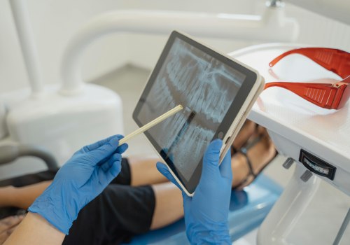 Root Canal Treatment Excellence: Safeguarding Preventive Health Care in Round Rock