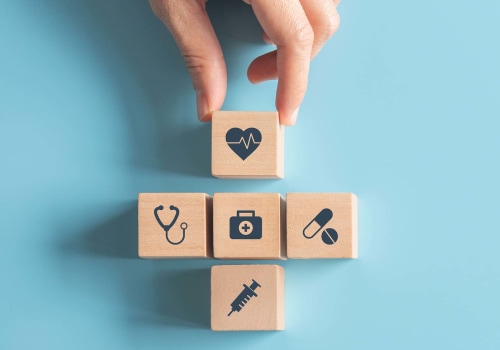 What is the meaning of preventive healthcare?