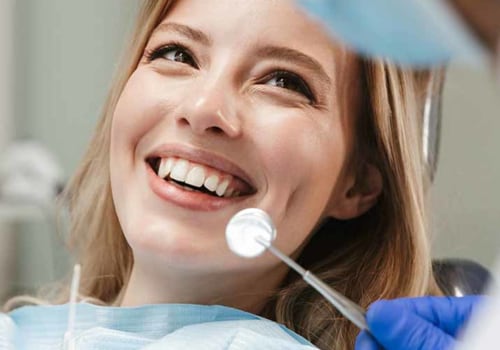What Are The Key Factors To Consider When Choosing A Dentist In Austin For Preventive Health Care