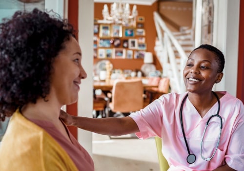 What is preventive care and why is it important?