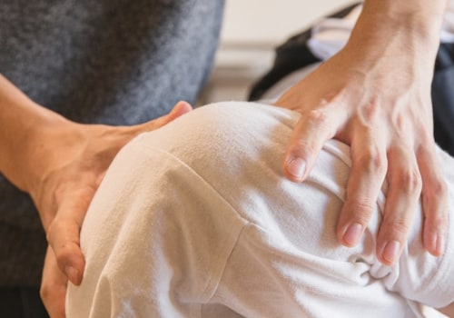 Preventive Health Care In Atlanta: When Should You Start Seeing A Doctor