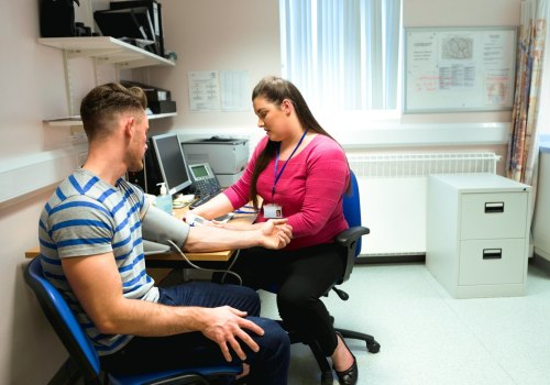 Does preventive care improve health outcomes?