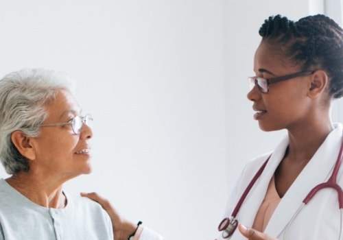 What does preventive care prevent?