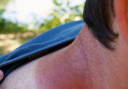 Can EMF Protection Devices Relieve Neck Pain In Auckland?